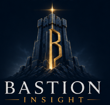 Bastion Insights